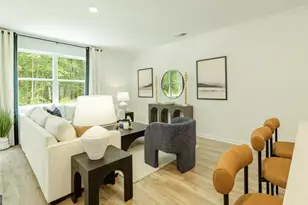 3089 Yellowhammer Dr, Marietta, GA 30064 - Photo 15