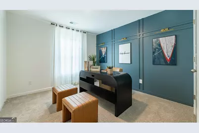 3089 Yellowhammer Drive, Marietta, GA 30064 - Photo 37