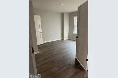 627 Overlook Road, Walnut Grove, GA 30014 - Photo 3
