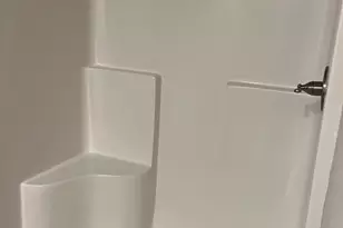 627 Overlook Rd, Walnut Grove, GA 30014 - Photo 9