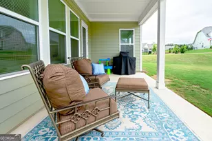 106 Club Cresswind Dr, Newnan, GA 30265 - Photo 15