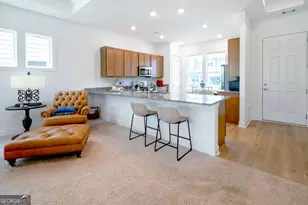 106 Club Cresswind Dr, Newnan, GA 30265 - Photo 3