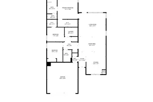 106 Club Cresswind Dr, Newnan, GA 30265 - Photo 19