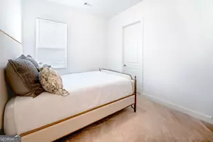 106 Club Cresswind Dr, Newnan, GA 30265 - Photo 13