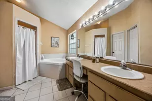 112 Flamingo Dr, Saint Marys, GA 31558 - Photo 31