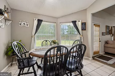 112 Flamingo Drive, Saint Marys, GA 31558 - Photo 23