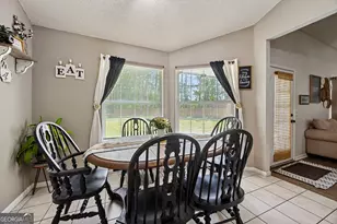 112 Flamingo Dr, Saint Marys, GA 31558 - Photo 23