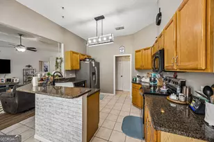 112 Flamingo Dr, Saint Marys, GA 31558 - Photo 15