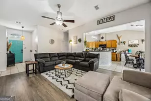 112 Flamingo Dr, Saint Marys, GA 31558 - Photo 13