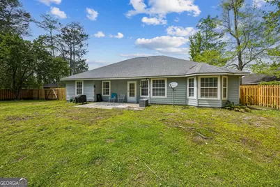 112 Flamingo Drive, Saint Marys, GA 31558 - Photo 47