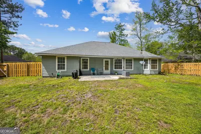 112 Flamingo Drive, Saint Marys, GA 31558 - Photo 45