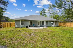 112 Flamingo Dr, Saint Marys, GA 31558 - Photo 45