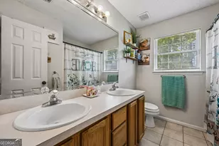 112 Flamingo Dr, Saint Marys, GA 31558 - Photo 37