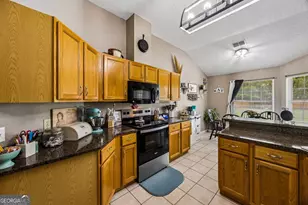 112 Flamingo Dr, Saint Marys, GA 31558 - Photo 19