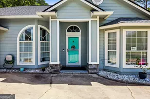 112 Flamingo Dr, Saint Marys, GA 31558 - Photo 5