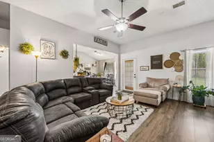 112 Flamingo Dr, Saint Marys, GA 31558 - Photo 11