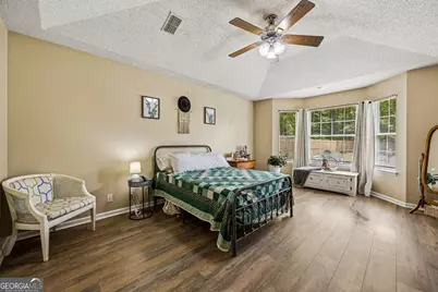 112 Flamingo Drive, Saint Marys, GA 31558 - Photo 27