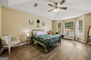 112 Flamingo Dr, Saint Marys, GA 31558 - Photo 27