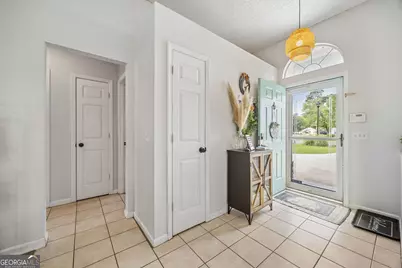 112 Flamingo Drive, Saint Marys, GA 31558 - Photo 7