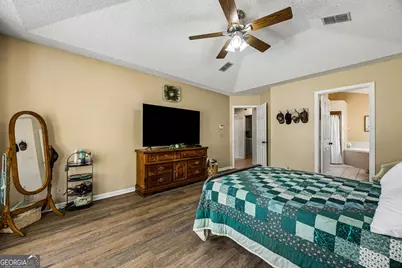 112 Flamingo Drive, Saint Marys, GA 31558 - Photo 29