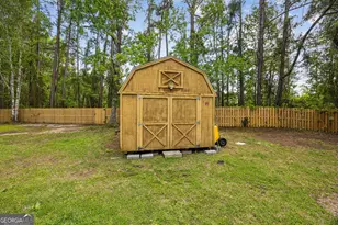 112 Flamingo Dr, Saint Marys, GA 31558 - Photo 53