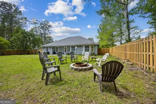 112 Flamingo Dr, Saint Marys, GA 31558 - Photo 49