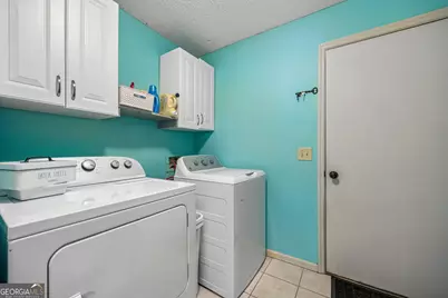 112 Flamingo Drive, Saint Marys, GA 31558 - Photo 41