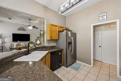 112 Flamingo Drive, Saint Marys, GA 31558 - Photo 17