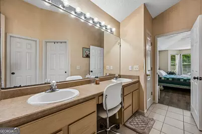 112 Flamingo Drive, Saint Marys, GA 31558 - Photo 33