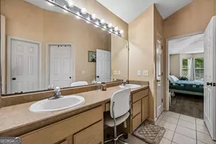 112 Flamingo Dr, Saint Marys, GA 31558 - Photo 33