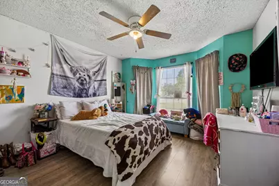 112 Flamingo Drive, Saint Marys, GA 31558 - Photo 39