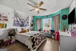 112 Flamingo Dr, Saint Marys, GA 31558 - Photo 39