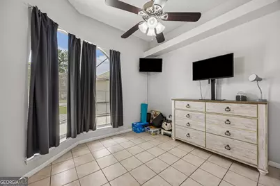 112 Flamingo Drive, Saint Marys, GA 31558 - Photo 25