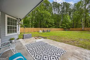 112 Flamingo Dr, Saint Marys, GA 31558 - Photo 43