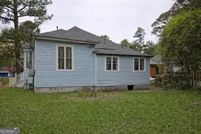 3509 Napier Avenue, Macon, GA 31204 - Photo 3