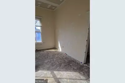 3509 Napier Avenue, Macon, GA 31204 - Photo 5