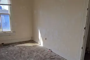 3509 Napier Ave, Macon, GA 31204 - Photo 5