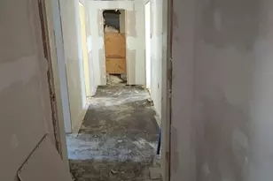 3509 Napier Ave, Macon, GA 31204 - Photo 9