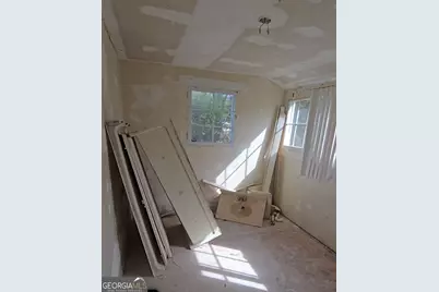 3509 Napier Avenue, Macon, GA 31204 - Photo 7