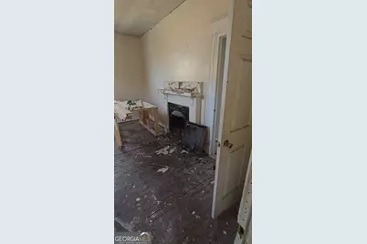 3509 Napier Avenue, Macon, GA 31204 - Photo 11