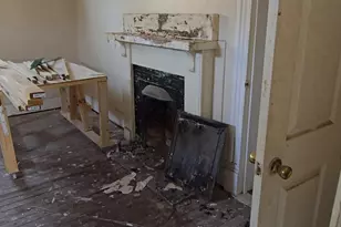 3509 Napier Ave, Macon, GA 31204 - Photo 11