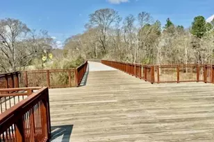 1447 Broad, Athens, GA 30601 - Photo 11