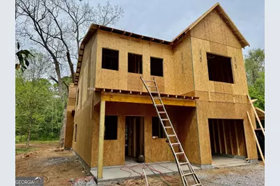 1447 Broad, Athens, GA 30601 - Photo 3