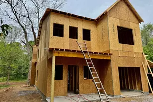 1447 Broad, Athens, GA 30601 - Photo 3