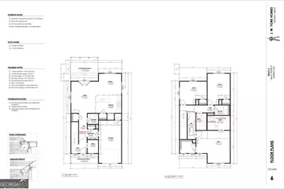 1447 Broad, Athens, GA 30601 - Photo 21