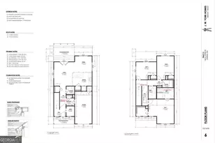 1447 Broad, Athens, GA 30601 - Photo 21