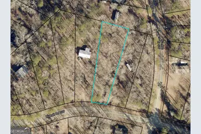 204 Bluegill Road, Eatonton, GA 31024 - Photo 1