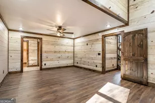 7590 Mobile Rd, Blue Ridge, GA 30513 - Photo 7