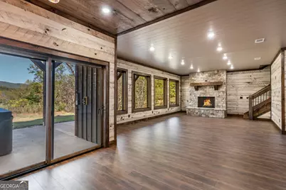 7590 Mobile Road, Blue Ridge, GA 30513 - Photo 43