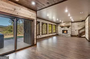 7590 Mobile Rd, Blue Ridge, GA 30513 - Photo 43